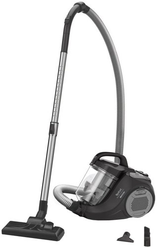 Пылесос Tefal Swift Power TW2925EA