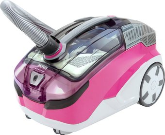 Пылесос Thomas Allergy & Family