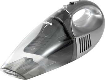 Пылесос Tristar KR-2156