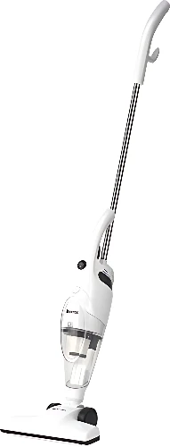 Пылесос VITEK VT-1831