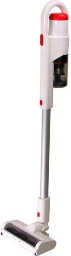 Пылесос Willmark VCS-822DC