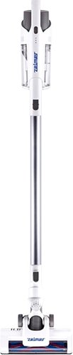 Пылесос Zelmer ZSVC412