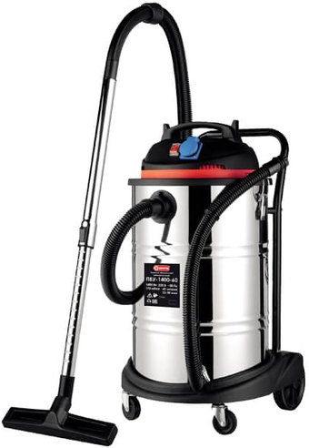 Пылесос ДИОЛД ПВУ-1400-60