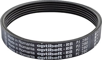Ремень Белмаш Optibelt 6PJ280 PJ280