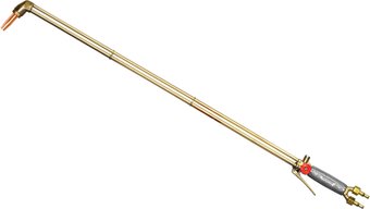 Резак газовый Сварог Р3П-32-Р-У2