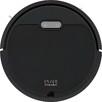 Робот-пылесос Elari SmartBot SBT-001W