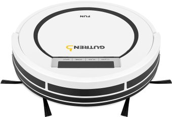 Робот-пылесос Gutrend Fun 120