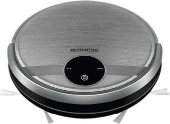 Робот-пылесос Redmond RV-R500