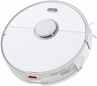 Робот-пылесос Roborock S5 MAX