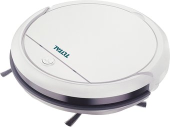 Робот-пылесос Total TVCRG30261