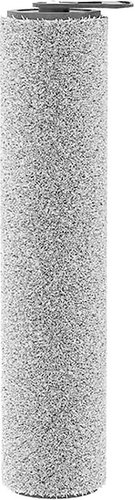 Ролик Dreame для H11/H11max AWB2