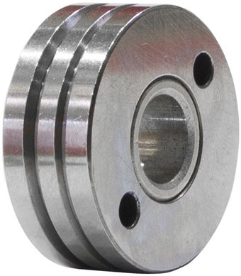 Ролик подающий Fubag 38013