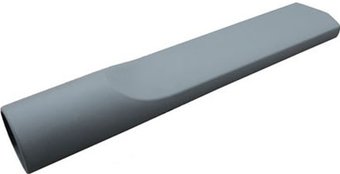 Щелевая насадка Thomas 139789