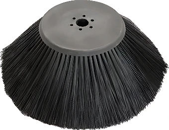 Щетка Lavor 0.961.0006