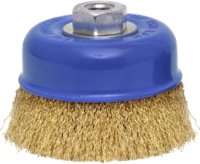 Щетка для электроинструмента Cutop Profi 82-543