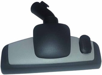 Щетка пол/ковер Dr.Electro OWL 32 мм