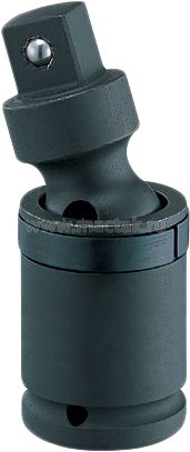 Шарнир карданный King Tony 6797P