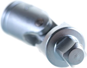 Шарнир карданный Thorvik UJ14000