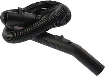 Шланг Samsung SC88 KG0029689