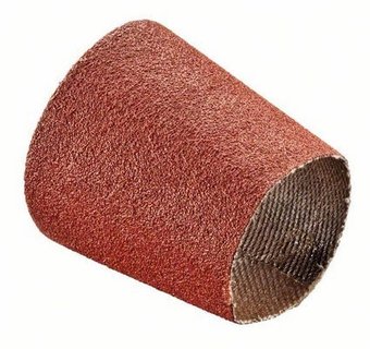 Шлифлента Bosch 1600A00157