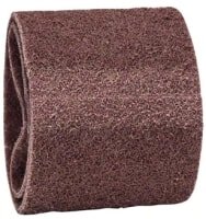 Шлифлента Bosch 2.608.608.K50