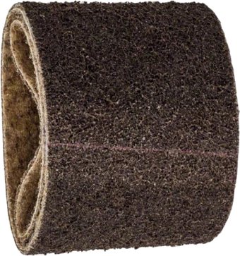 Шлифлента Bosch N470 Best INOX Bosch 2608608Z84