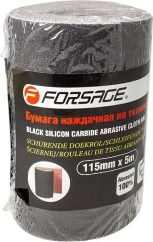 Шлифлента FORSAGE F-FB2220C