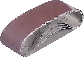 Шлифлента KWB 49912575