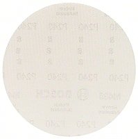 Шлифлист Bosch 2.608.621.177
