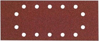 Шлифлист Hitachi H-K/753071