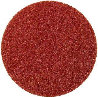 Шлифлист KWB 49492074