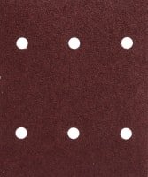 Шлифлист Kern KE143588