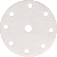 Шлифлист Makita P-37904