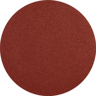 Шлифлист Yato YT-83437