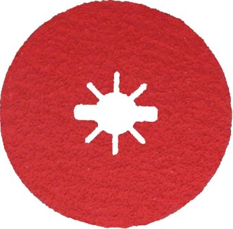 Шлифовальный круг Bosch 2608619185