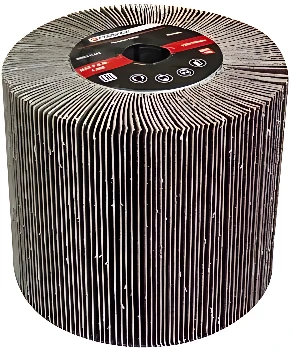 Шлифовальный круг FORSAGE F-FD440W