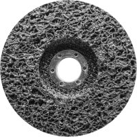 Шлифовальный круг Kussner 1070-501300