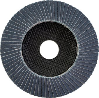 Шлифовальный круг Milwaukee 4932472224