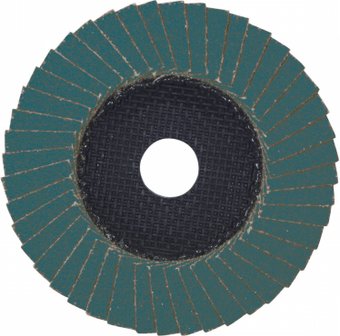 Шлифовальный круг Milwaukee 4932472226