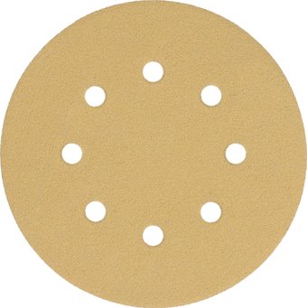 Шлифовальный круг Milwaukee 4932492180