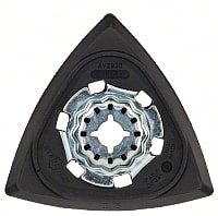 Шлифподошва Bosch 2.608.000.493