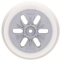 Шлифтарелка Bosch 2.608.601.114