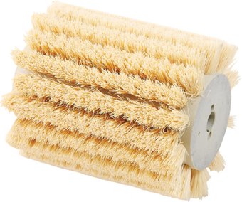 Шлифвалик Makita P-04416