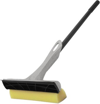 Швабра для мытья окон Idi Land Etna 221219535/03