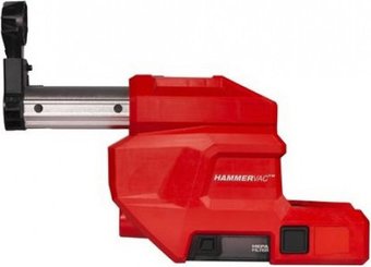 Система пылеудаления Milwaukee M18FCDDEXL-0 4933478507