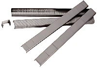 Скобы Matrix 57658