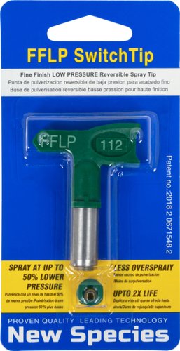 Сопло HYVST Graco FRAC X FFLP FRAC112