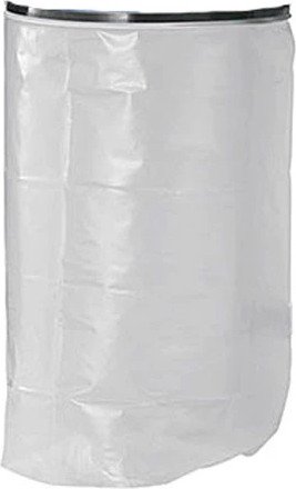 СтружкосборникБелмаш PB 4500F RA150A