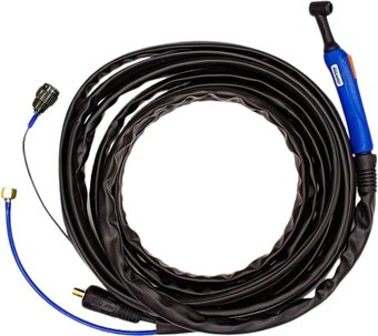 Сварочная горелка Aurora TIG 26 28959