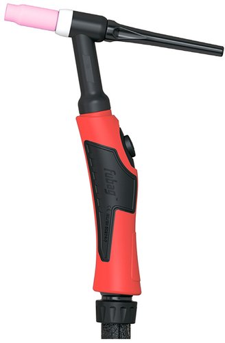 Сварочная горелка Fubag FB 26 5P 4м